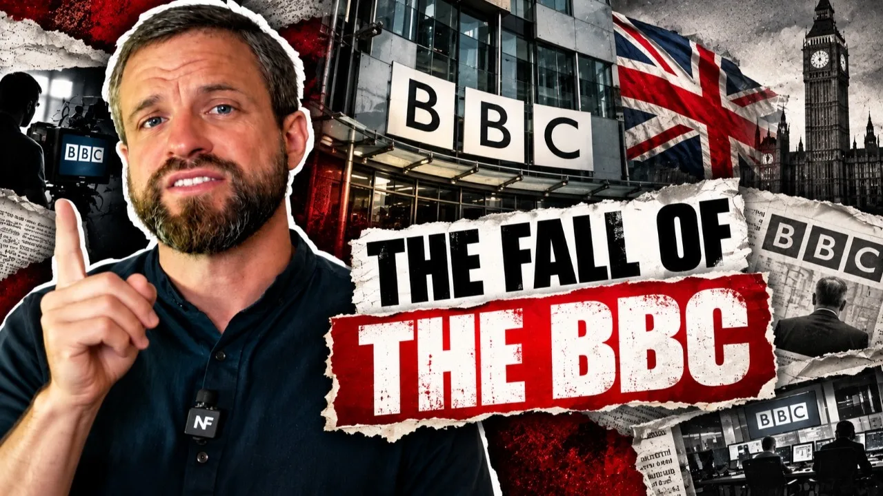 The BBC's new chief signals closures in a £500 million savings drive